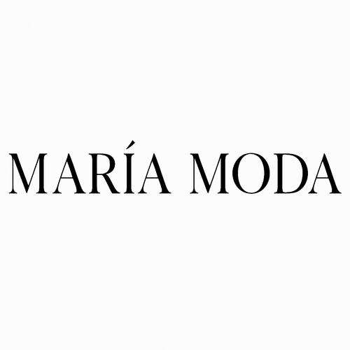 María Moda